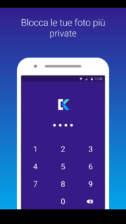 le-migliori-applicazioni-android-per-nascondere-foto-e-video-keep-safe