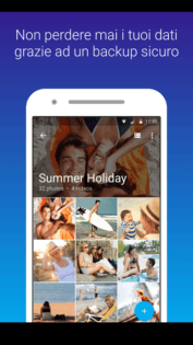 le-migliori-applicazioni-android-per-nascondere-foto-e-video-keep-safe-3