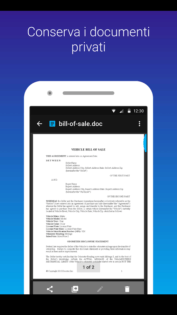 le-migliori-applicazioni-android-per-nascondere-foto-e-video-keep-safe-4