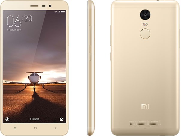 recensione-xiaomi-redmi-note-3-pro-1