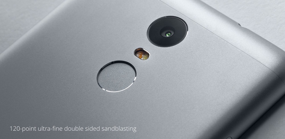 recensione-xiaomi-redmi-note-3-pro-foto
