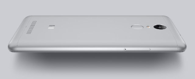 recensione-xiaomi-redmi-note-3-pro-pregi-e-difetti-di-questo-phablet-lato-sinistro