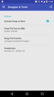 come-aumentare-la-memoria-ram-su-android-1