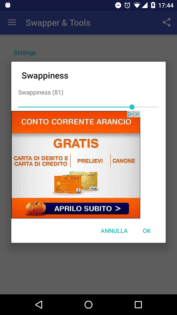 come-aumentare-la-memoria-ram-su-android-2