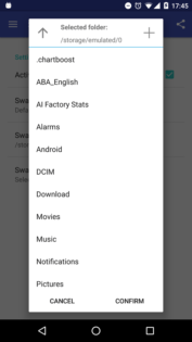 come-aumentare-la-memoria-ram-su-android-3