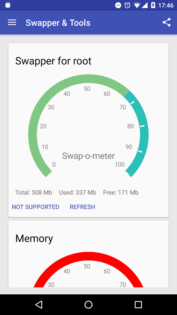 come-aumentare-la-memoria-ram-su-android-4