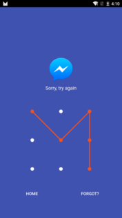 come-nascondere-gli-sms-su-android-2