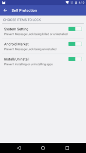 come-nascondere-gli-sms-su-android-4