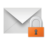 come-nascondere-gli-sms-su-android-logo-Message Lock (SMS Lock)