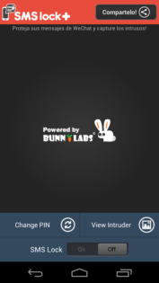 come-nascondere-gli-sms-su-android-sms-protettore-blocco-msg-2