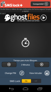 come-nascondere-gli-sms-su-android-sms-protettore-blocco-msg-3