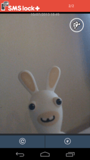 come-nascondere-gli-sms-su-android-sms-protettore-blocco-msg-4