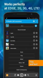 le-migliori-app-radio-per-android-radio-online-pcradio-1
