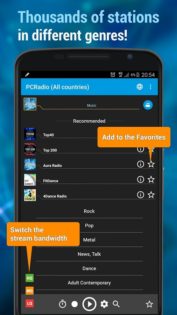 le-migliori-app-radio-per-android-radio-online-pcradio-2