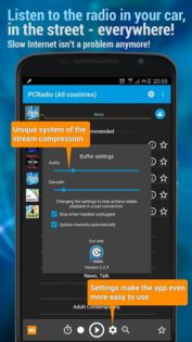 le-migliori-app-radio-per-android-radio-online-pcradio-3