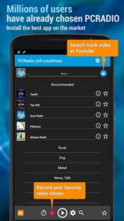le-migliori-app-radio-per-android-radio-online-pcradio-4
