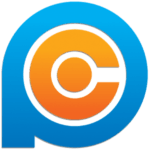 le-migliori-app-radio-per-android-radio-online-pcradio-logo