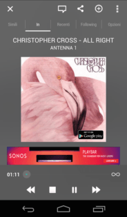 le-migliori-app-radio-per-android-tunedin-1