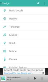 le-migliori-app-radio-per-android-tunedin-3