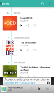 le-migliori-app-radio-per-android-tunedin-4