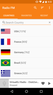 le-migliori-app-radio-per-android-radio-radio-fm-1