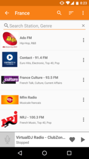 le-migliori-app-radio-per-android-radio-radio-fm-2