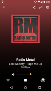 le-migliori-app-radio-per-android-radio-radio-fm-3