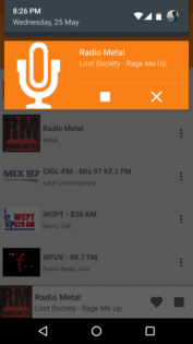 le-migliori-app-radio-per-android-radio-radio-fm-4