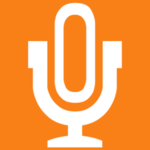 le-migliori-app-radio-per-android-radio-radio-fm-logo