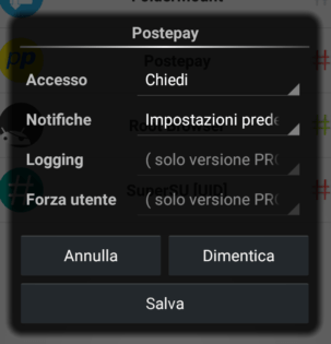 come-funziona-supersu-per-android-1