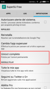 come-funziona-supersu-per-android-2_