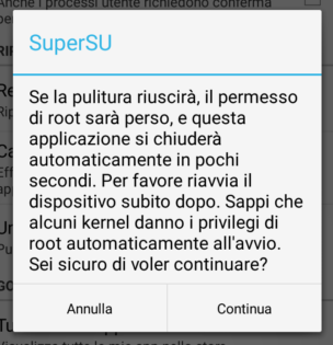 come-funziona-supersu-per-android-3