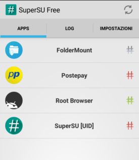 come-funziona-supersu-per-android-4