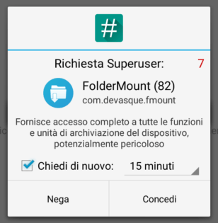 come-funziona-supersu-per-android