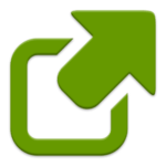 come-funziona-la-gestione-delle-applicazioni-predefinite-su-android-better-open-with