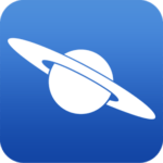 Le migliori app per osservare le costellazioni Mappa stellare