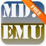 miglior-emulatore-mega-drive-per-android-md-emu-free