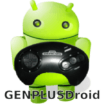 miglior emulatore mega drive per android genplusdroid