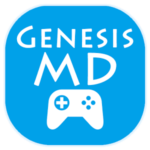 miglior-emulatore-mega-drive-per-android-ggens-md