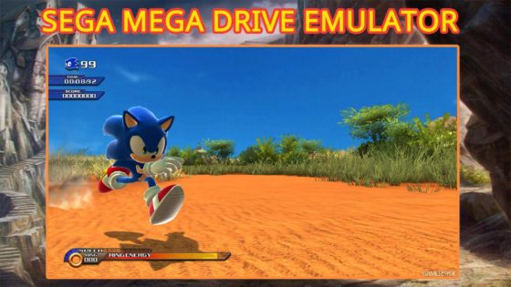 miglior-emulatore-mega-drive-per-android-ggens-md-2