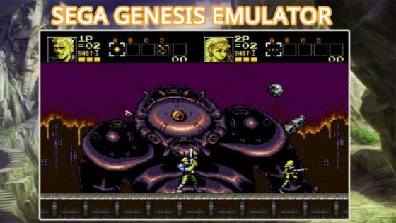miglior-emulatore-mega-drive-per-android-ggens-md-3