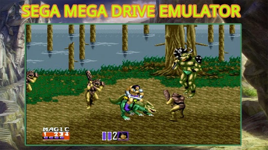 miglior-emulatore-mega-drive-per-android-ggens-md1