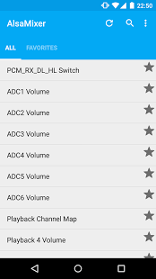 come-aumentare-il-volume-dello-speaker-su-android-2