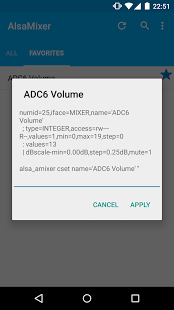 come-aumentare-il-volume-dello-speaker-su-android-3