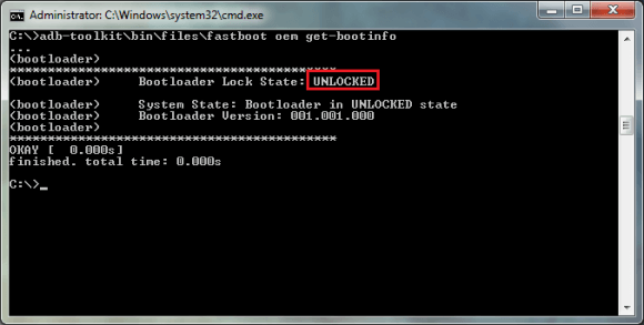 come-sbloccare-il-bootloader-su-huawei-mate-8-unlocked