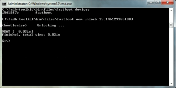 come-sbloccare-il-bootloade-su-huawei-mate8-2
