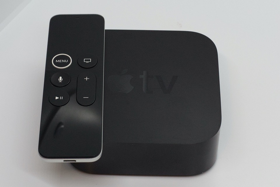 Le migliori applicazioni per eseguire lo streaming da un telefono Android  ad Apple TV