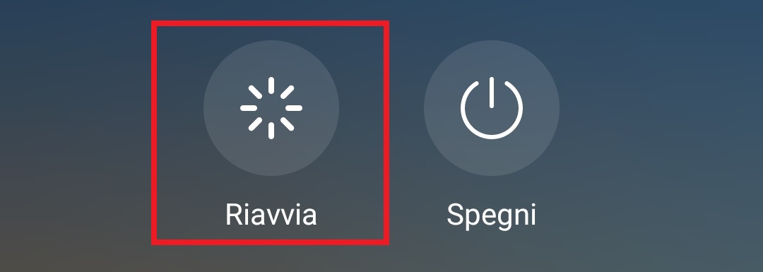 Perchè Play Store Non Mi Fa Scaricare Le Applicazioni
